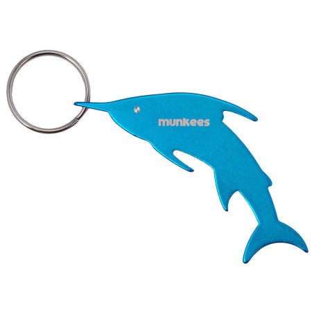 Otvírák Munkees Mečoun