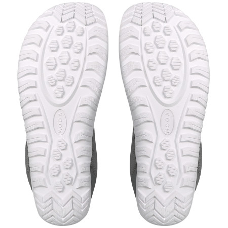 Boty MOOA RootStep
