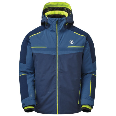 Pánská bunda Dare 2b Below Zero