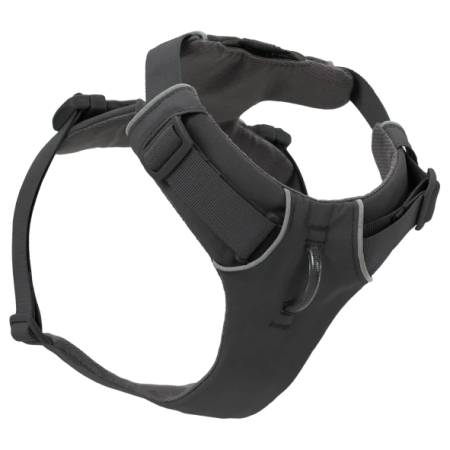 Postroj pro psa Ruffwear Front Range® Harness