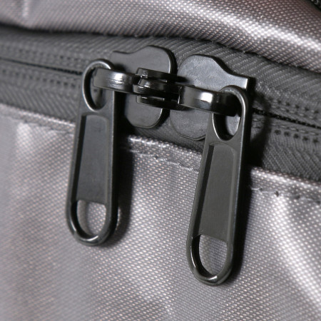 Nepromokavý vak LifeVenture Heavy Duty Drybag Duffle