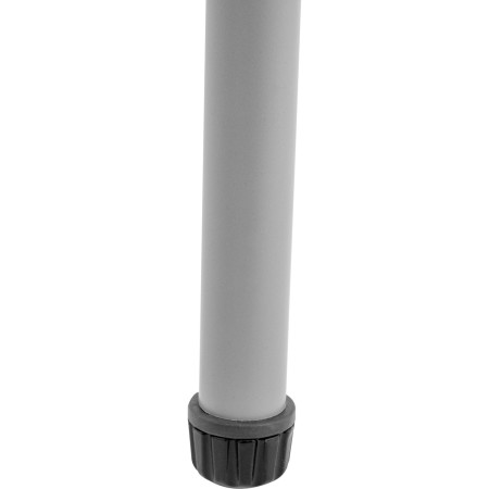 Plynový gril Brunner Devil BBQruiser HT Classic Grid 30