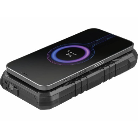 Outdoor powerbanka Viking Technology Skadi I