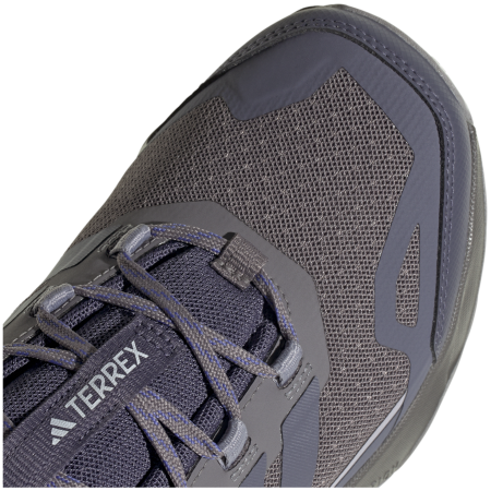 Dámské turistické boty Adidas Terrex Skychaser Ax5 Gtx W