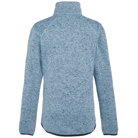 Dámská mikina Regatta Wms Newhill