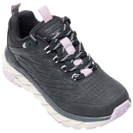 Dámské boty Regatta Womens Derino Low