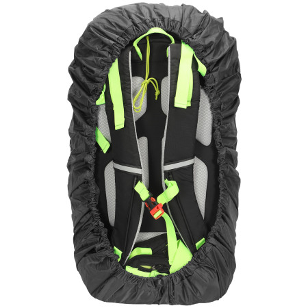 Pláštěnka na batoh Zulu Cover 46-58l