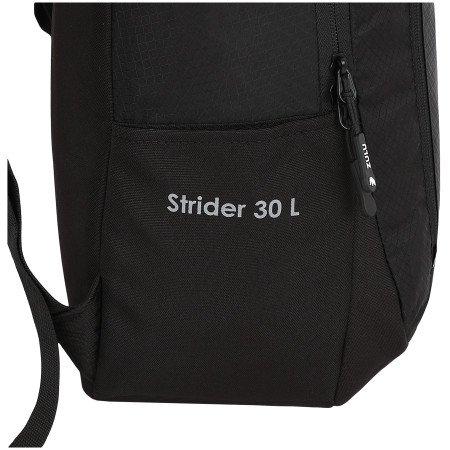 Batoh Zulu Strider 30 L
