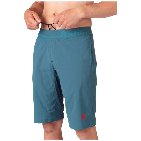 Pánské kraťasy Rafiki Lead II