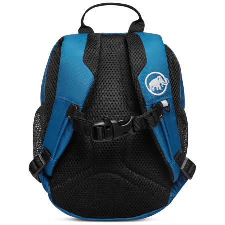 Dětský batoh Mammut First Zip 16