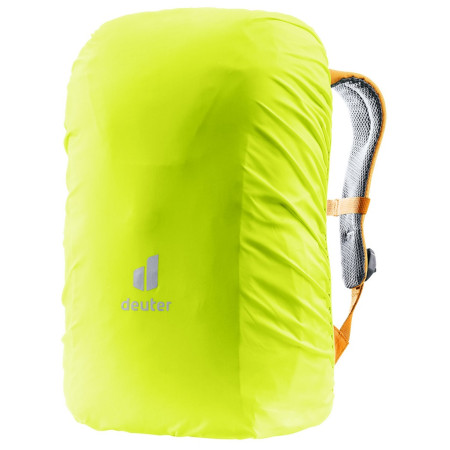 Dětský batoh Deuter Waldfuchs 14