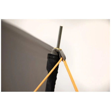 Zástěna Vango Family Windbreak 1Size