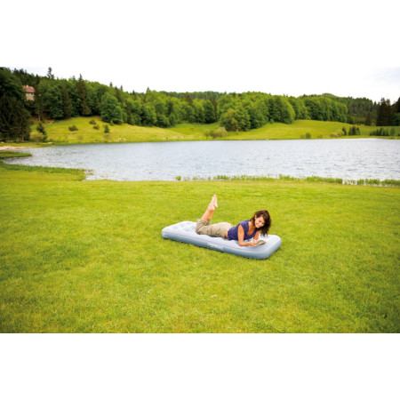 Matrace Campingaz X'tra Quickbed Single NP