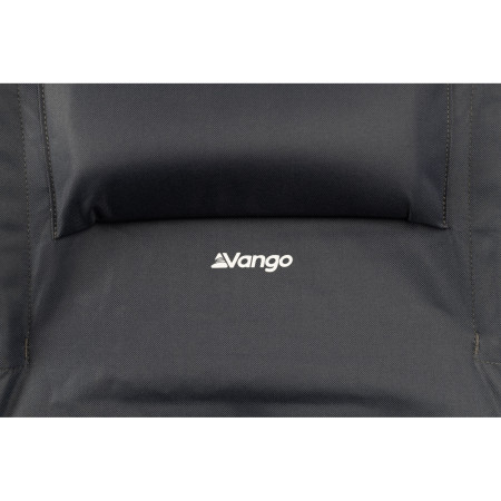 Židle Vango Micro Tall Chair