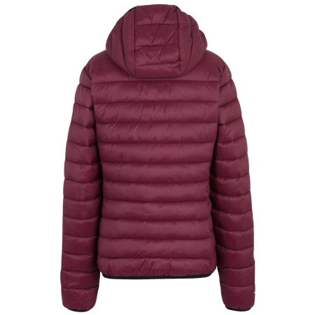 Dámská bunda Regatta Women’s Hooded Marizion