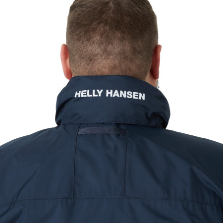 Pánská bunda Helly Hansen Dubliner Jacket