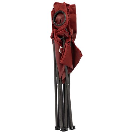 Židle Vango Dune Chair