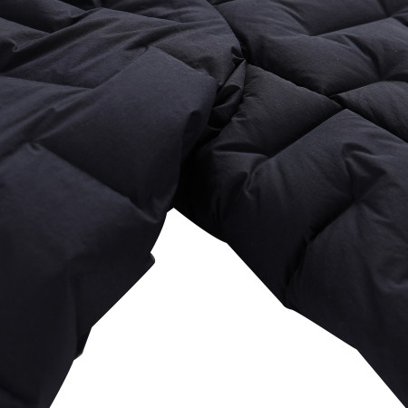 Pánská bunda Alpine Pro Rogit 3