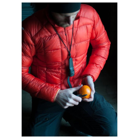 Nůž Morakniv Eldris