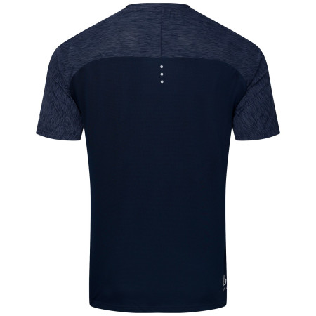 Pánské triko Dare 2b Power Up Tee