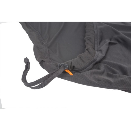 Vložka do spacáku Big Agnes UL Recovery Sleeping Bag Liner Regular
