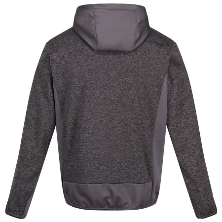 Pánská bunda Regatta Bresdon