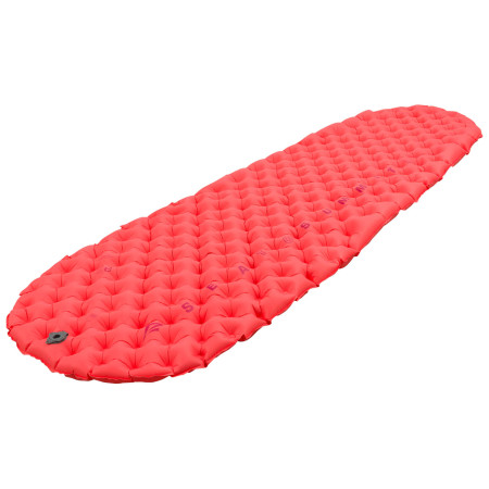 Karimatka Sea to Summit Ultralight Insulated Air Mat Women's Large