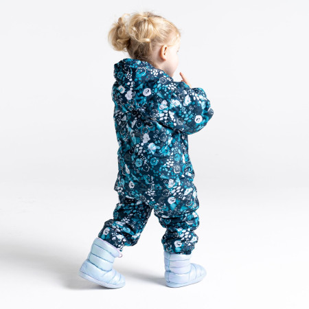 Dětská kombinéza Dare 2b Bambino II Snowsuit