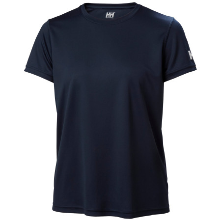 Dámské triko Helly Hansen W Hh Tech T-Shirt 2.0