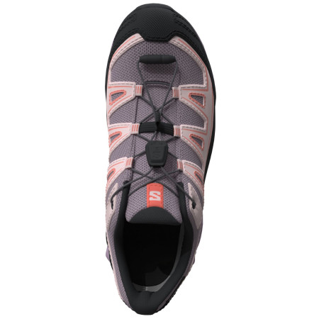 Dětské boty Salomon X Ultra Gore-Tex