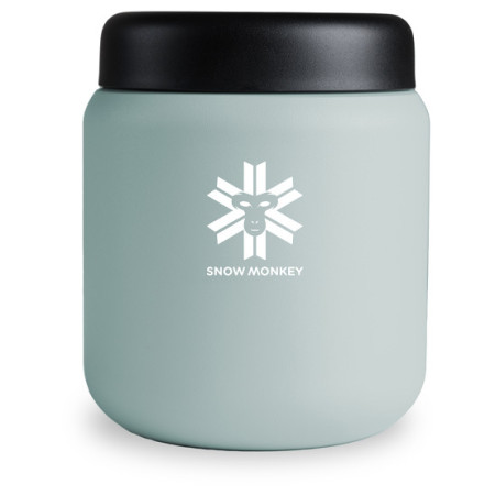 Termoska na jídlo Snow Monkey Foodie Maxi 700 ml