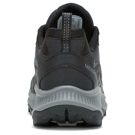 Pánské boty Merrell Speed Strike 2