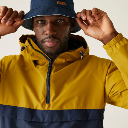 Pánská bunda Regatta Tayan