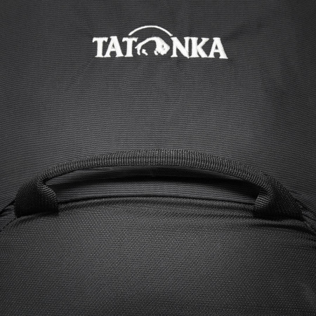 Turistický batoh Tatonka Akela 45