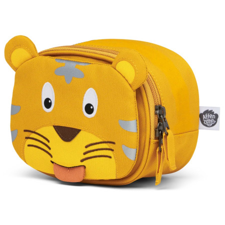 Brašna na kolo Affenzahn Hanlebar Bag