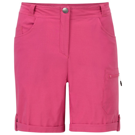 Dámské kraťasy Dare 2b Melodic II Short