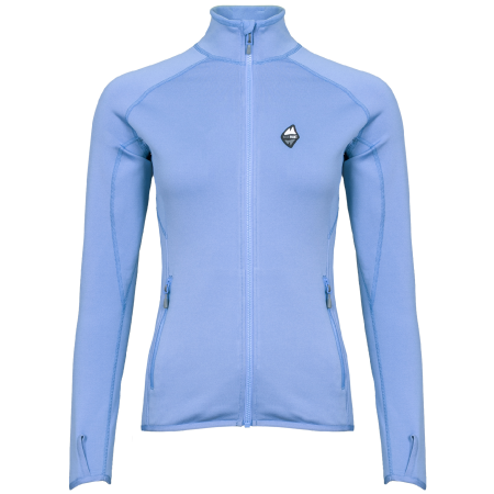 Dámská mikina High Point Proton 6.0 Lady Sweatshirt
