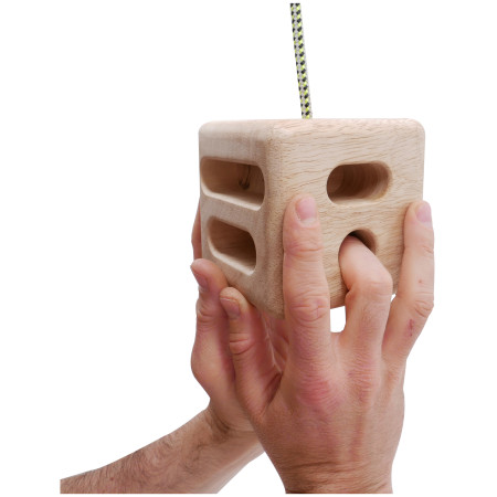 Lezecká deska YY VERTICAL Cube