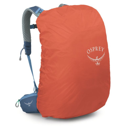 Dámský turistický batoh Osprey Sirrus 34