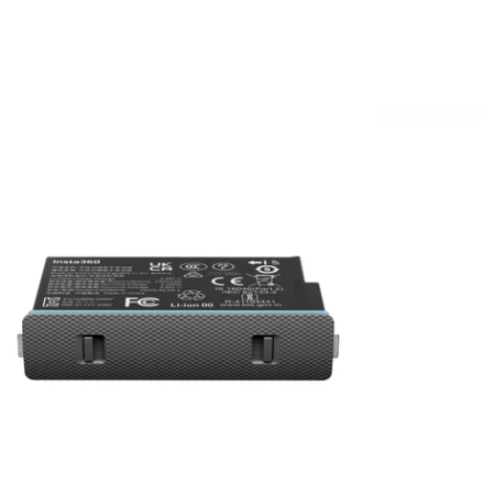 Akumulátor Insta360 X5 Battery 2400mAh