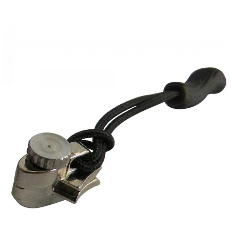 Klíčenka Munkees Graphite (velký)