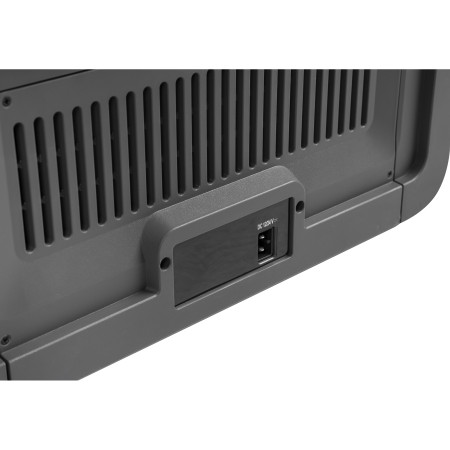 Chladící box Brunner Polarys Criomaster HPI 40