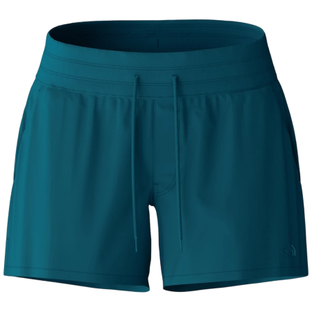 Dámské kraťasy The North Face Aphrodite Motion Short