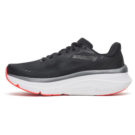 Pánské běžecké boty Saucony Guide 19