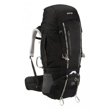 Turistický batoh Vango Sherpa 65