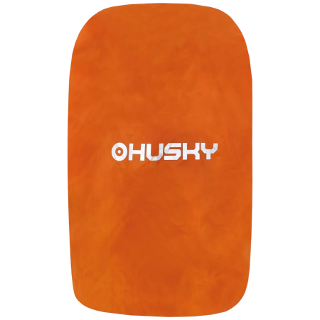 Turistický batoh Husky Ribon 60L