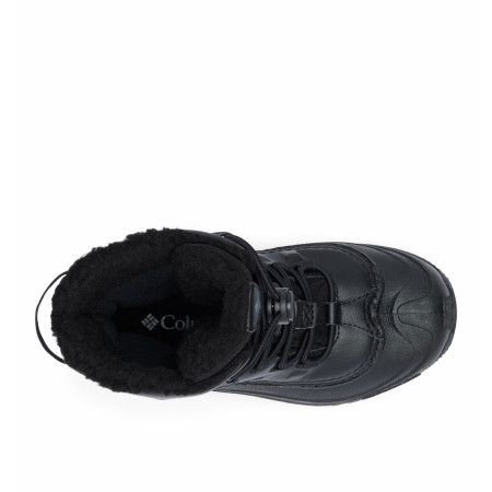 Dětské zimní boty Columbia Youth Bugaboot™ Celsius