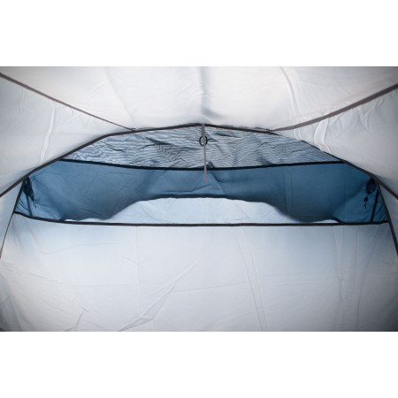 Stan Pinguin Omega 4