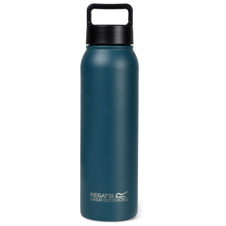 Termoska Regatta Thermulate Insulated Bottle 0.6L