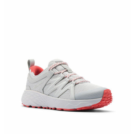 Dámské boty Columbia Peakfreak Roam™